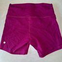 Lululemon shorts Photo 1