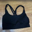 Lululemon Sports Bra Photo 0