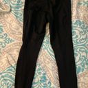 TJ Maxx Leggings Photo 1