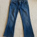 Seven 7 flare Jeans size 30 Photo 0