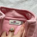 Vineyard Vines  Pink Shep Shirt Photo 3