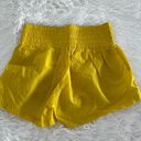 All Access  Bandier running shorts XS Photo 2