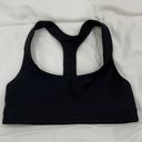 Alo Yoga Bra Photo 0