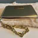 Versace  Parfums Wallet Wristlet Photo 5