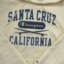 Champion Santa Cruz Hoodie Photo 0