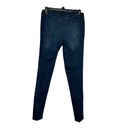 Buffalo  Women's Jeans David Bitton Faith Mid-Rise Stretch Super Skinny Denim 28 Photo 10