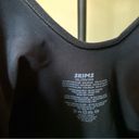 SKIMS NWOT  Seamless Sculpt Brief Bodysuit Onyx Size‎ XXL 2X Photo 7