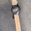 Coach Watch Photo 2