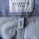 Celebrity Pink  plus size denim jeans  Photo 5