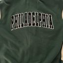 Stadium Athletics Philadelphia Eagles Sweatshirt  Photo 1