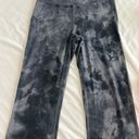 Lululemon Groove Flare Pants Photo 0