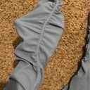 Zyia  Active pants-Full length-Like new Photo 3