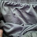 Nike Dri-Fit Shorts Photo 1