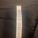 Lululemon Dance Studio Mid-Rise Pants Photo 3