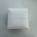 Pandora Size 8  Queen Ring Photo 3