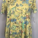 LuLaRoe NWT  Perfect T Photo 0