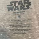 Star Wars Stars Wars Baseball Tee Size M Photo 2