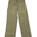 Dickies  - 874 Original Fit Straight Leg Work Pants in Tan Photo 0