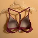 Lululemon NWT  Deep Sea Swim Top in Moss Rose Photo 6