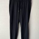 Lululemon On The Fly Joggers Black Photo 0