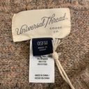 Universal Threads Universal Thread NEW poncho sweater soft and stretchy knit OSFM Photo 4