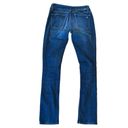 DL1961  jeans coco curvy straight‎ stretch size 28 Photo 1