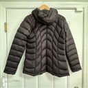 Patagonia  Downtown Loft Down Jacket Photo 3