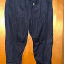 Levi's Womens Levi Joggers Size Large Photo 0