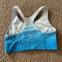 Victoria's Secret Victoria’s Secret PINK Sports Bra Photo 1