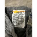 Aviator Nation Preppy  Heather Grey Grey 5 Stripe Sweatpants Photo 3