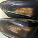 Donald Pliner Donald J. Pliner women’s velvet loafers Photo 4