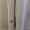 Lululemon Euc  Pace Rival Mid Rise Skirt Photo 6