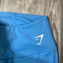 Gymshark Training Leggings Photo 1