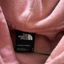 The North Face Sweatshirt Photo 3