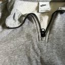 Nike Quarter-Zip Photo 2