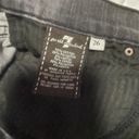 Seven7 Seven jeans Jeans Photo 3