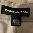 DKNY  Jean Shorts Photo 2