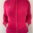 Ralph Lauren Polo Zip Up Hoodie Sweatshirt Photo 0