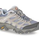 Merrell New  Women's Moab 3 Hiking Shoes, Size  5.5 Photo 1