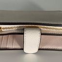 Coach Jewels Wallet Photo 6