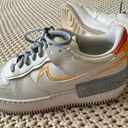 Nike Women’s Air Force 1 Photo 4