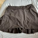 Lululemon Tennis Skirt Photo 0