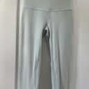 Lululemon Leggings 28” Photo 0