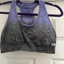 Gymshark Sports Bra & Legging Set Photo 1