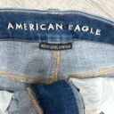 American Eagle Outfitters Jeans Shorts Photo 2