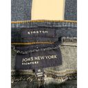 Jones New York  Stretch Jean Photo 5