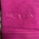 Lululemon Crew Neck Photo 1