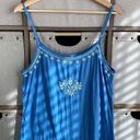 Roller Rabbit  embroidered dress Photo 4