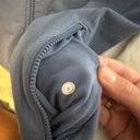 Lululemon Define Jacket Nulu Photo 2