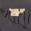 Athleta Running Skirt Photo 1